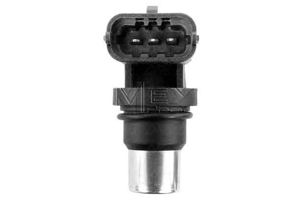 фото №9, Датчик положення вал розподільний механізм. volvo xc9 meyle 214 800 0002 датчик,