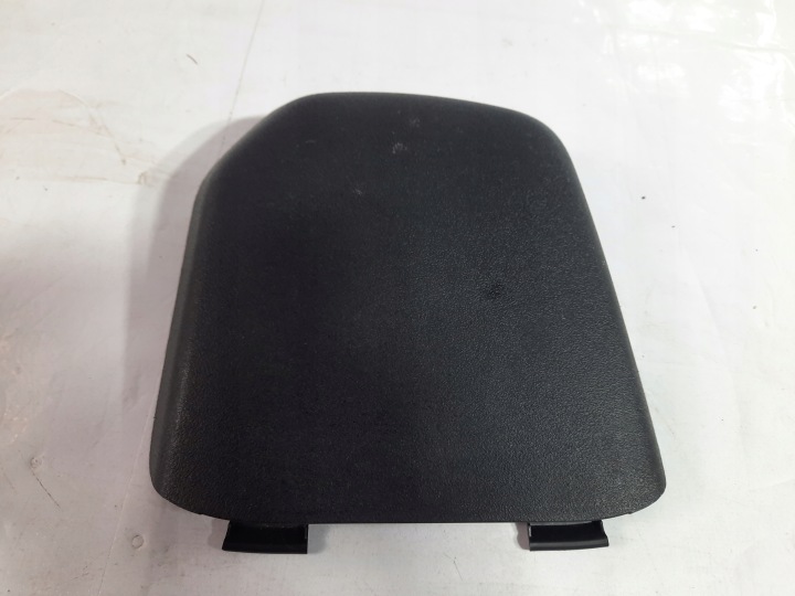 фото №7, Toyota venza 09-16 защита заглушка правая левая 64714-0t010 usa