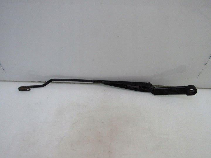 фото №2, Vento 97r рычаг дворники левая передние левый перед 1h1955409c