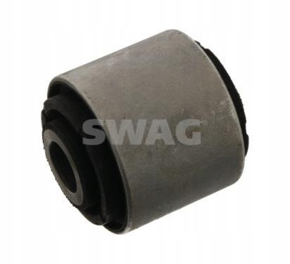 фото №1, Swag соединитель стабилизатора зад range rover