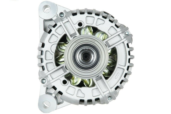 фото №3, Генератор as-pl a0142 p pl dystrybucja