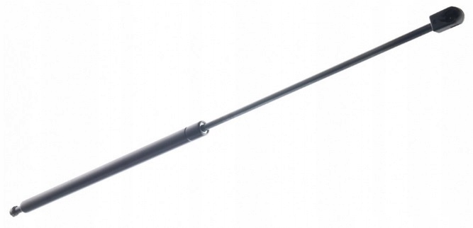 фото №1, Амортизатор телескоп багажника skoda felicia 6u 94-01