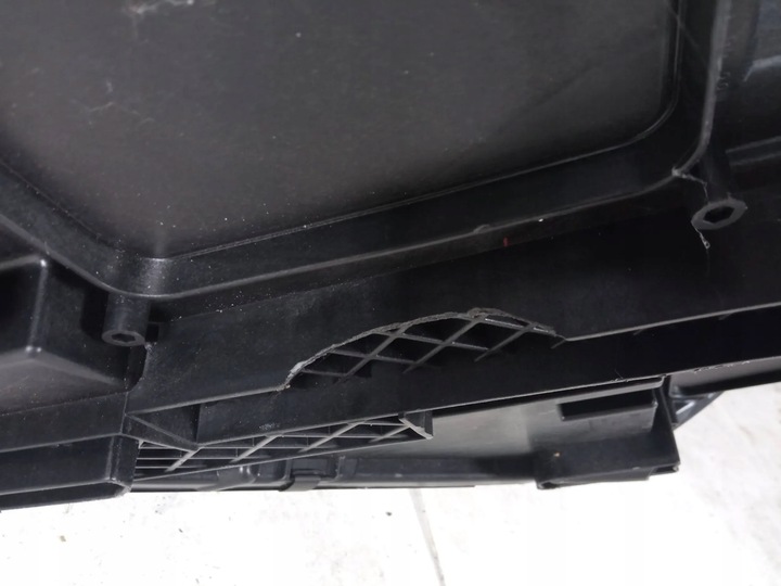 фото №10, Vw tiguan ii рестайлинг лампа правые перед передняя правая полный led iq light комплект