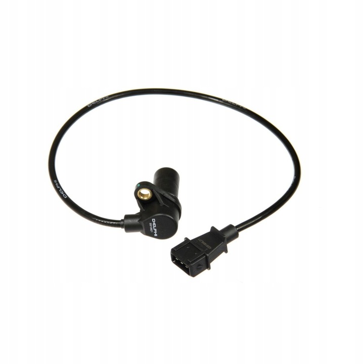 фото №1, Датчик положення вала delphi ss10821