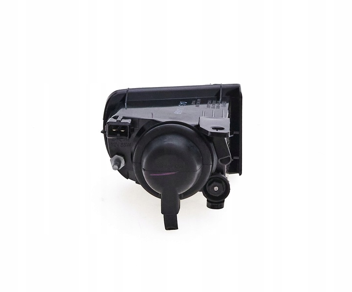 фото №2, Лампа протитуманна do toyota avensis t22 2000-2003 8122005050 ліва