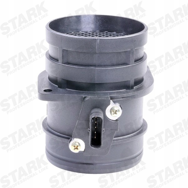 фото №10, Stark skas-0150249 витратомір масовий повітря do vw golf vi 5k1