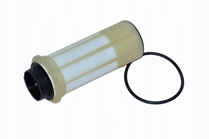 фото №1, Iveco daily 2022 2024 фильтр топлива