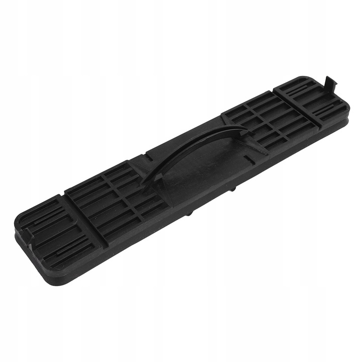 фото №13, Filtron фильтр салонный citroen c4 2004-2010 6447kn