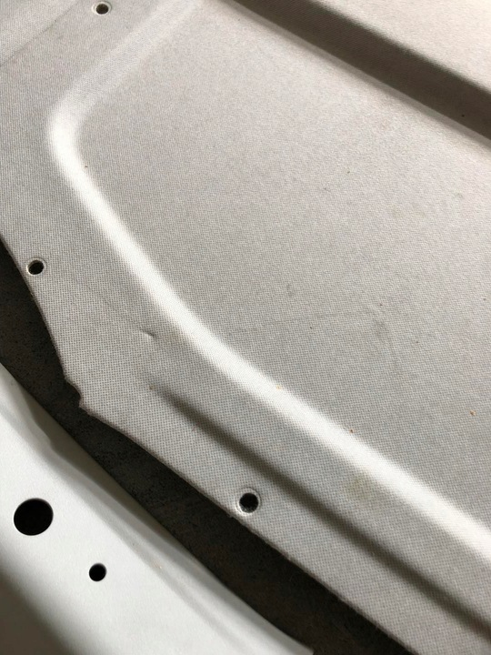 фото №6, Vw caddy max длинный 10-15 потолок 7 человек комплект