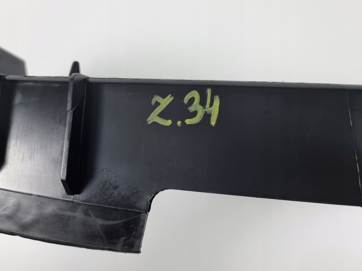 фото №8, Jaguar e-pace руль воздуха впуск j9c3-8327-ad