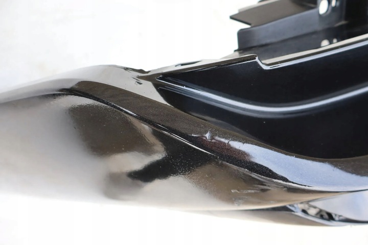 фото №12, Range rover vogue v l460 22-24 бампер зад org