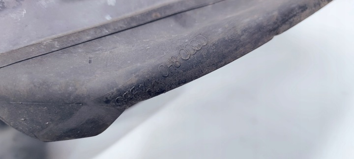 фото №5, Руль воздуха audi a4 b6 cabrio 8h0117335