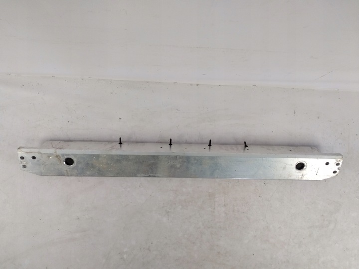 фото №7, Range rover evoque ii балка бампера перед 2018-