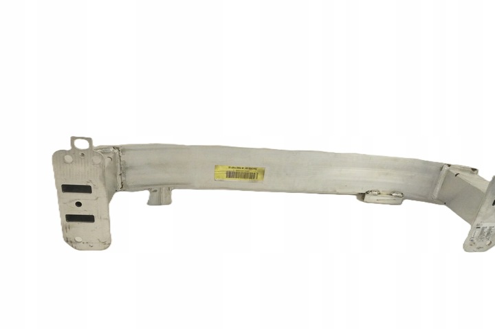 фото №8, Jeep compass ii 2 20- гибрид новая балка передняя усилитель передние оригинальный номер