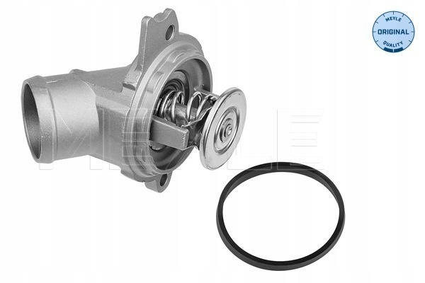 фото №1, Meyle термостат db m112 96- 87c 0282280000