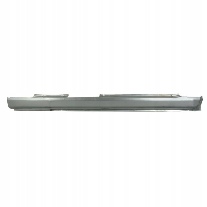 фото №1, Порог правый opel omega b 94-03