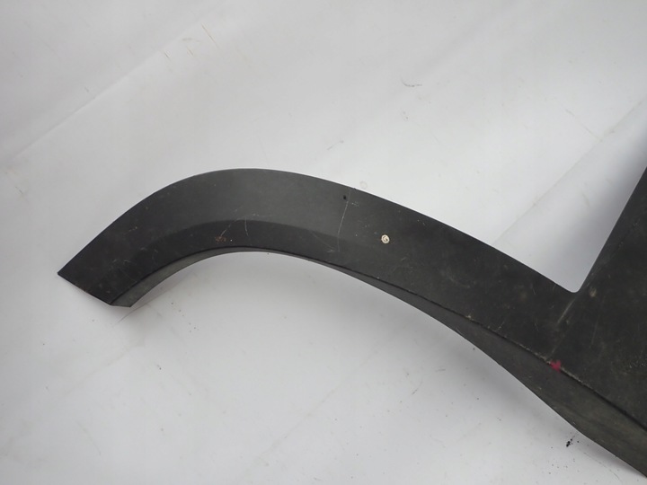 фото №6, Hyundai tucson iv планка двері зад права 87732-n7000