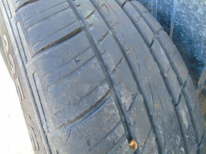 фото №16, Audi q7 4l  алюминиевые диски диски алюминий r18 диски 4l0601025e