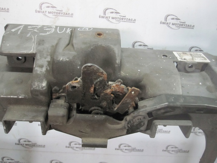 фото №6, Peugeot 508 i sw 11r pas перед 9685794280