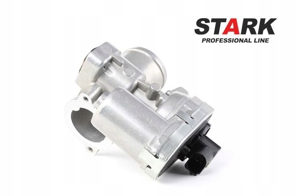 фото №8, Stark skegr-0770007 клапан egr з ущільнення do ford mondeo iii b5y