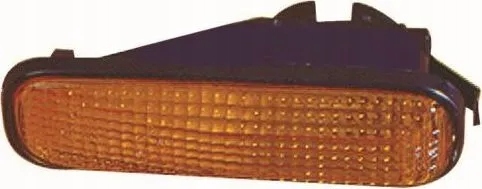 фото №8, Поворотник honda civic vi 6 95-01 левое depo
