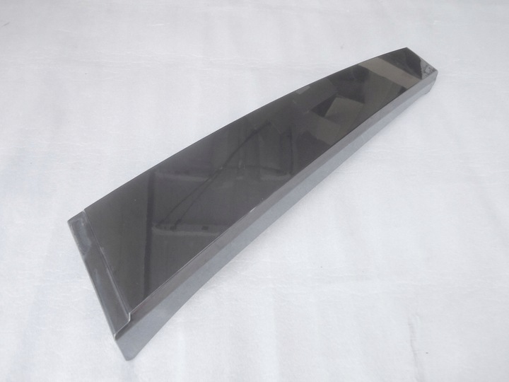 фото №1, Citroen c4 grand picasso заглушка стійка 9654401480