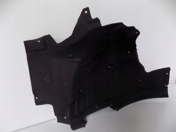 фото №7, Bmw 7 g11/g12 подкрылок передние l зад - 4208