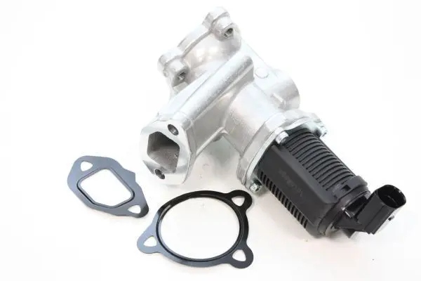 фото №1, Клапан egr agr 140032510 automega alfa romeo mito