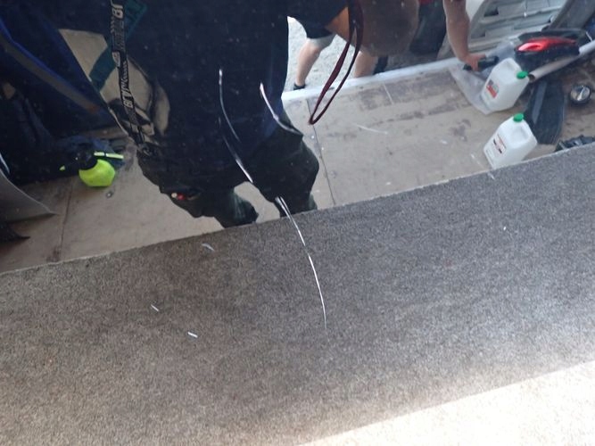 фото №13, Hyundai ioniq v 21- капот