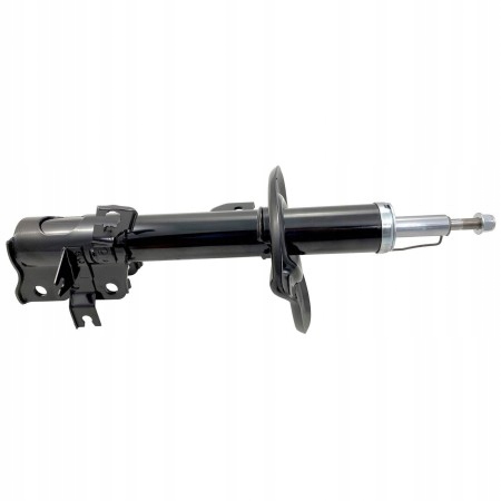 фото №1, Амортизатор febest 02660802fl