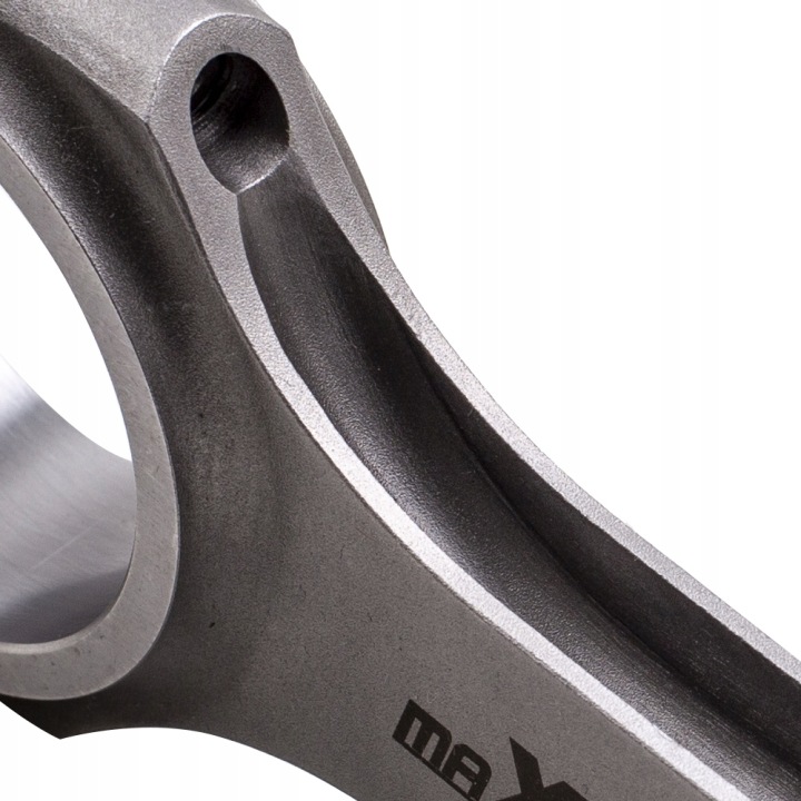 фото №12, Шатуни i гвинти arp do cadillaca 2.0l ecotec ltg 13-18