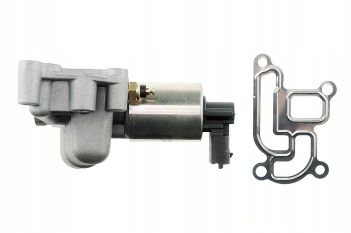 фото №11, Клапан egr opel corsa b 1.0i 12v 1996.11-