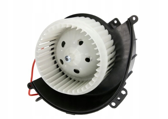 фото №1, Воздуходувка opel astra g ii 1998-2009 версия delphi