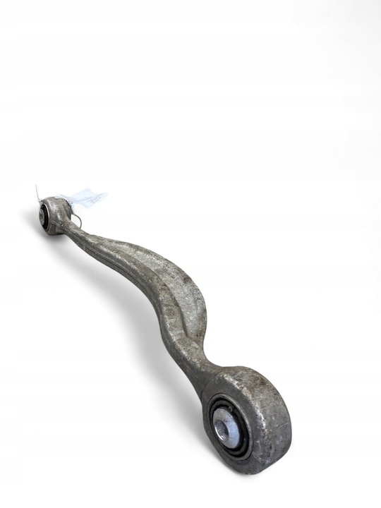 фото №7, Audi q7 4m 2018 важіль задній