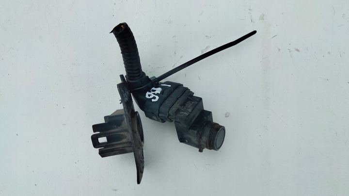 фото №11, 95720d3000xn3 датчик парковка оригинальный номер hyundai tucson