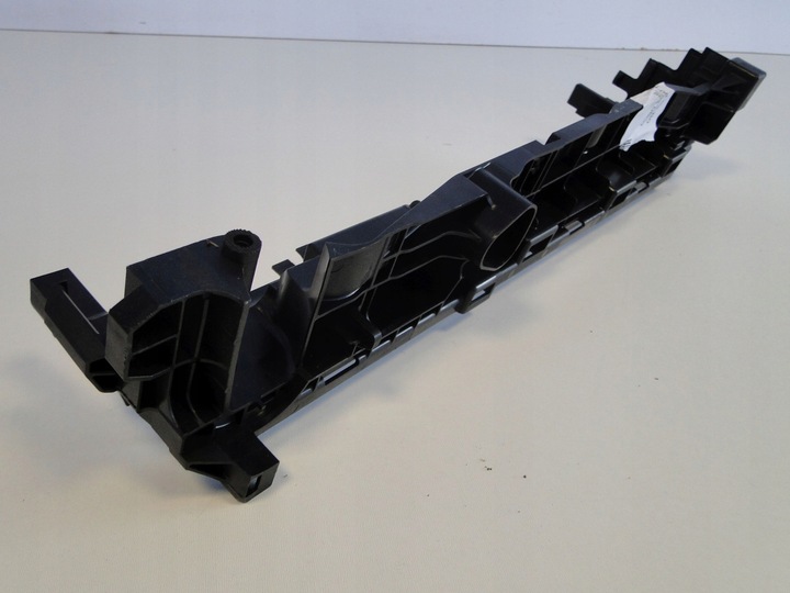 фото №6, Mercedes e 238 w238 кріплення рама радіатор права