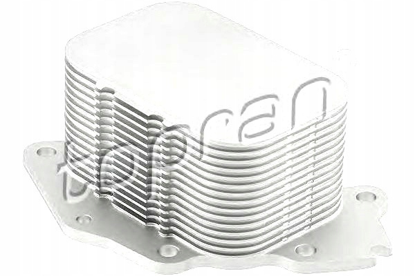 фото №2, Радиаторов масла citroen berlingo berlingo multispa