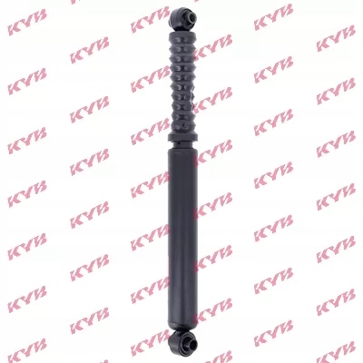 фото №2, Kyb 341195 амортизатор