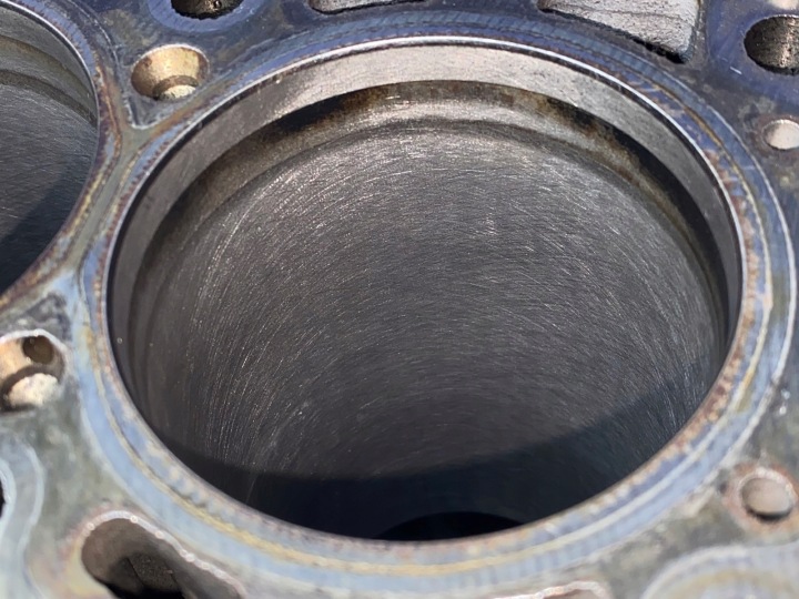 фото №10, Блок  двигуна fiat punto evo 1.3 m-jet євро 5 55212839 199b4000 73500430
