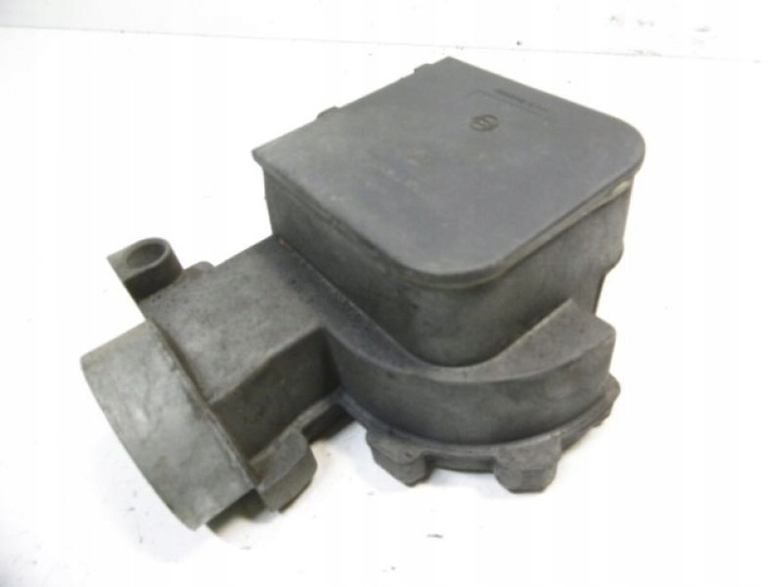 фото №1, Scorpio mk1 витратомір 2,8 85gb-12b529-aa