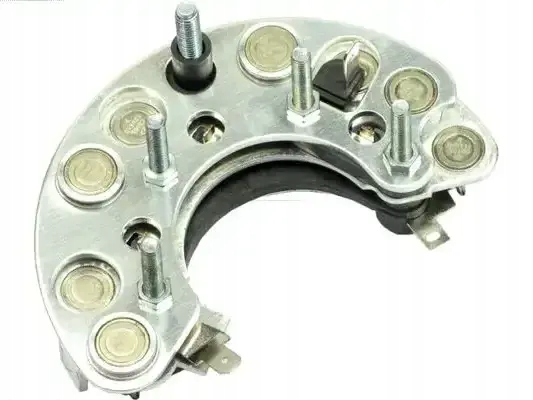 фото №1, Перемычка prostowniczy генератора arc9036 as-pl