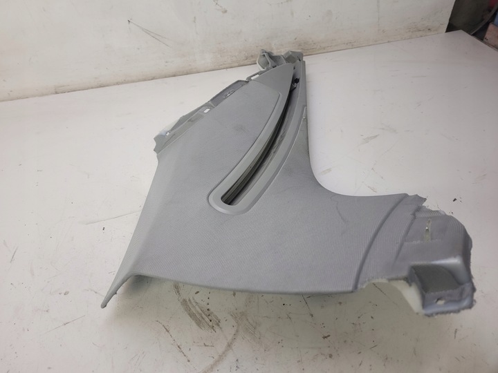 фото №5, Захист стійка l t audi a4 b9 avant 8w9867245b