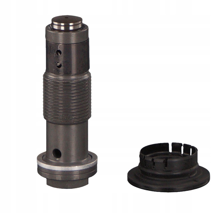 фото №10, Натягувач, ланцюг розподільний вал febi bilstein 30506