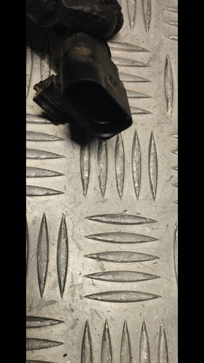 фото №9, Audi q3 джгут бампера перед pod pdc 8u0971085c