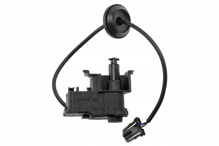 фото №2, Амортизатор кришки заливання пального golf hb універсал vii 13-