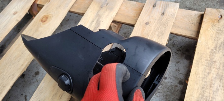 фото №6, S7 4g a7 захист pod керма круїз-контроль електричний a6 c7 s6