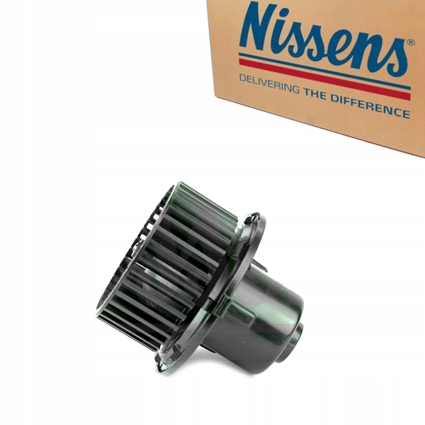 фото №1, Воздуходувка do vw golf ii 1.0 1.3 1.6 td 1.8 gti