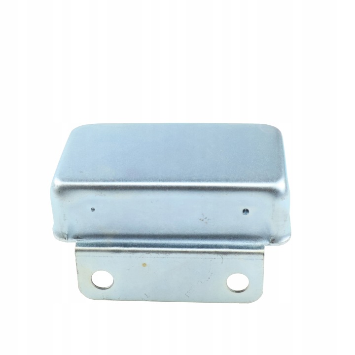 RÉGULATEUR TENSION POUR BMW R45 R50 R65 R75 R80 R100 0190062002 0190062004 12321244409