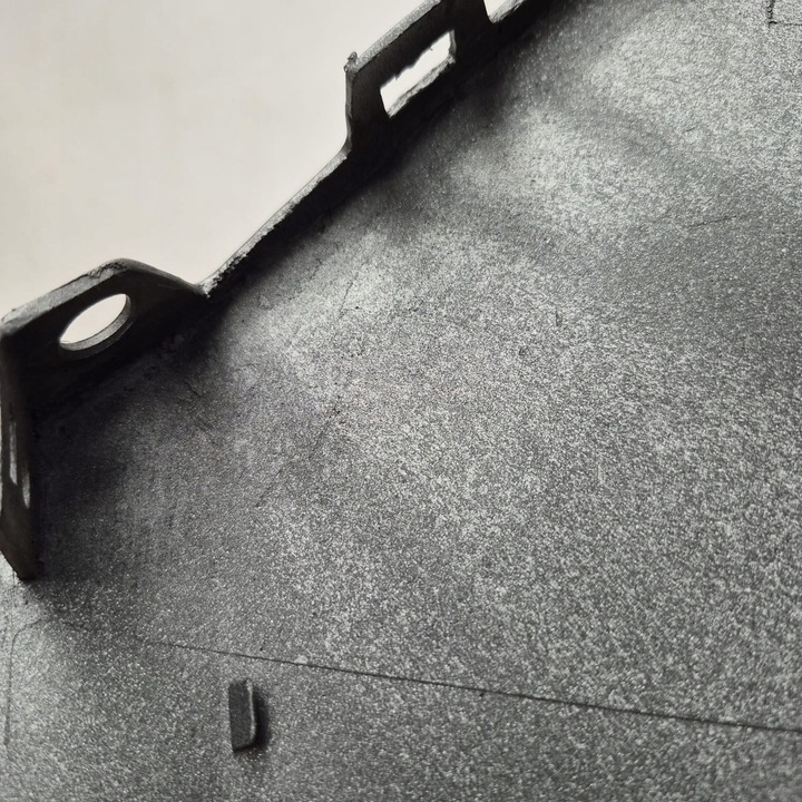 фото №16, Alfa romeo giulia veloce 16- бампер перед переднє pdc spr 5055656