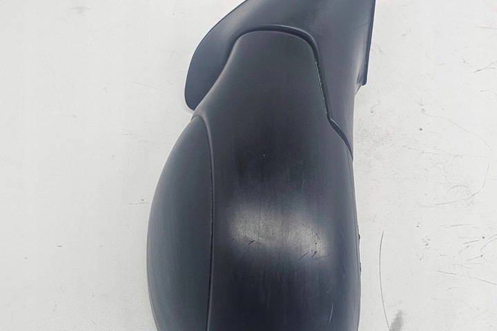 фото №11, Зеркало правые citroën xsara picasso n68 e2018015 1.6l дизель 80kw 2004